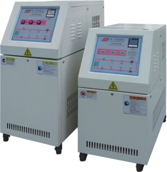 模溫機(jī)的選型公式是怎樣的 模溫機(jī)的選型公式是怎樣的